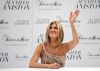 Latest Photographs of Jennifer Aniston - 2011, Mar 10 - Perfume Launch Meet and Greet: El Palacio De Hierro Polanco, Mexico City, Mexico - Other Events Latest Photographs of Jennifer Aniston - 2011, Mar 10 - Perfume Launch Meet and Greet: El Palacio De Hierro Polanco, Mexico City, Mexico - Other Events Last additions - Other Events
